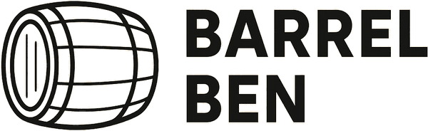 BarrelBen